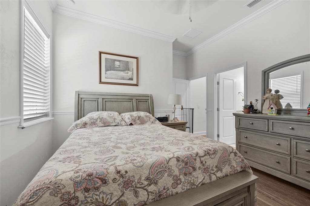 13672 NW 26TH AVENUE - Photo 24
