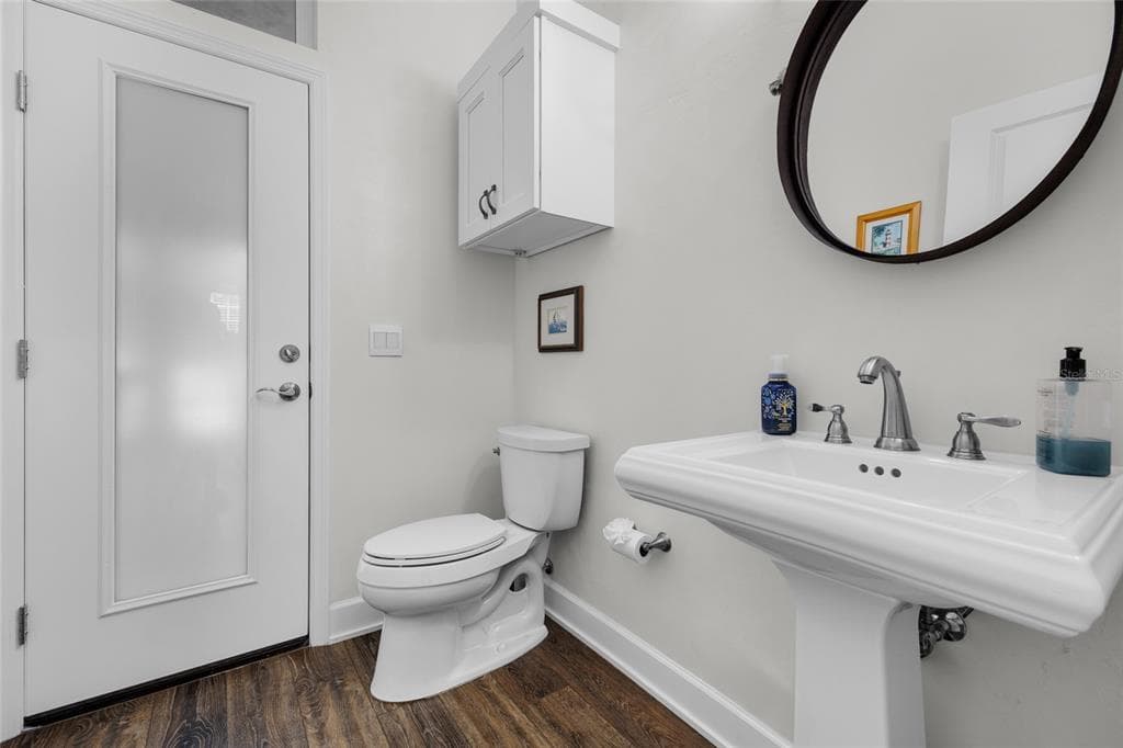 13672 NW 26TH AVENUE - Photo 25