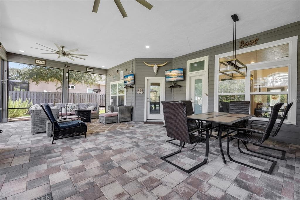 13672 NW 26TH AVENUE - Photo 26