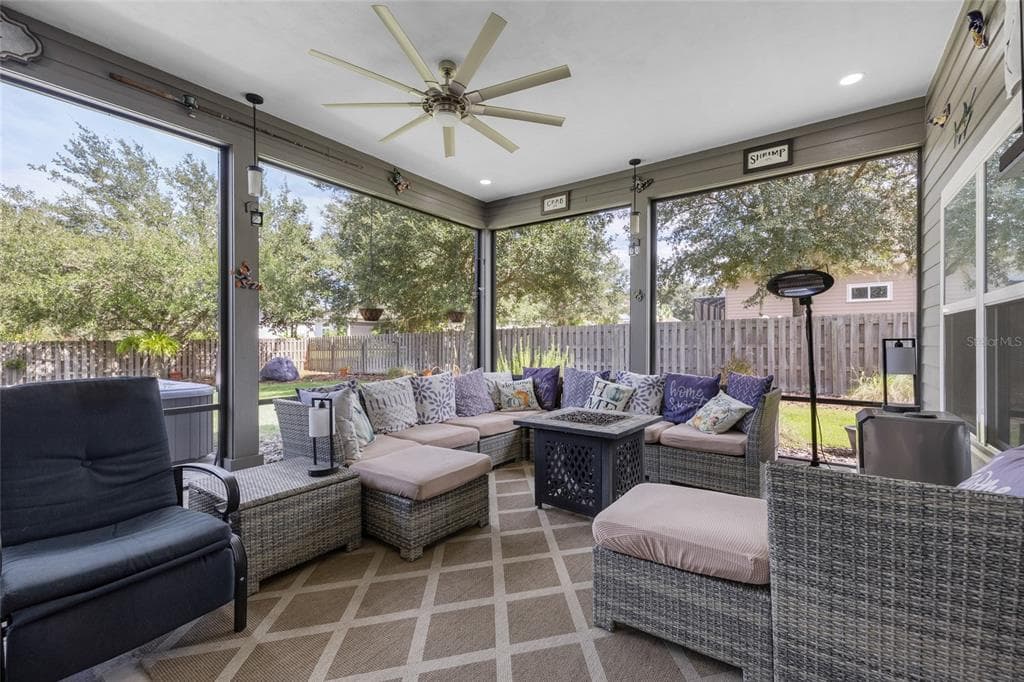 13672 NW 26TH AVENUE - Photo 27
