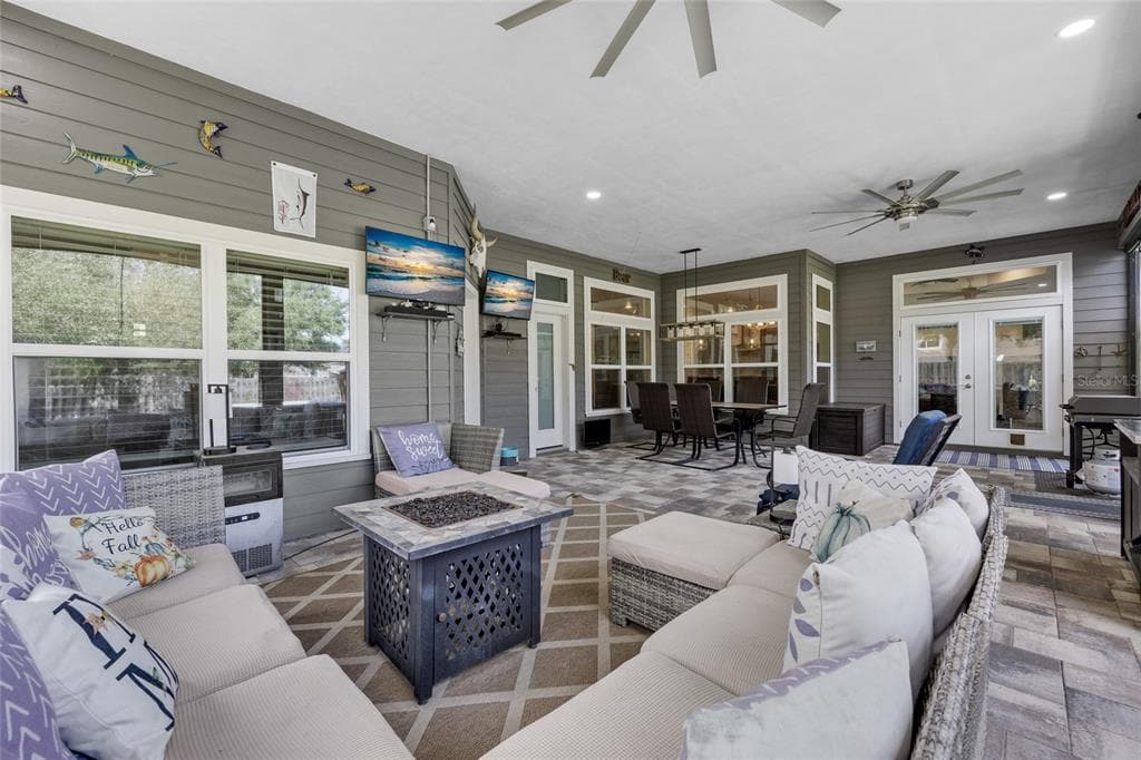 13672 NW 26TH AVENUE - Photo 28