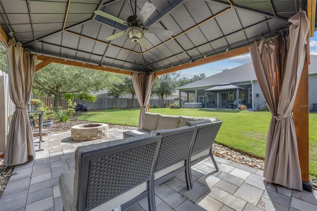 13672 NW 26TH AVENUE - Photo 29