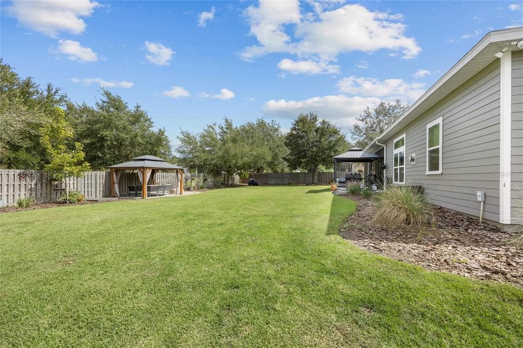 13672 NW 26TH AVENUE - Photo 30