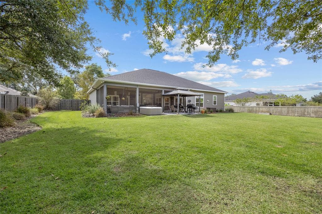 13672 NW 26TH AVENUE - Photo 31