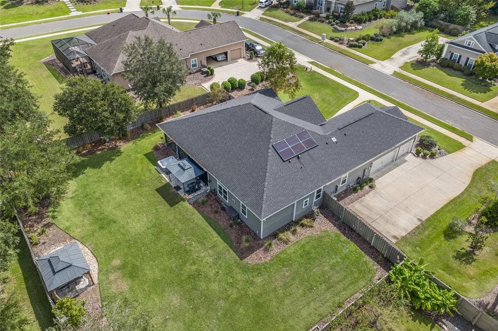 13672 NW 26TH AVENUE - Photo 32
