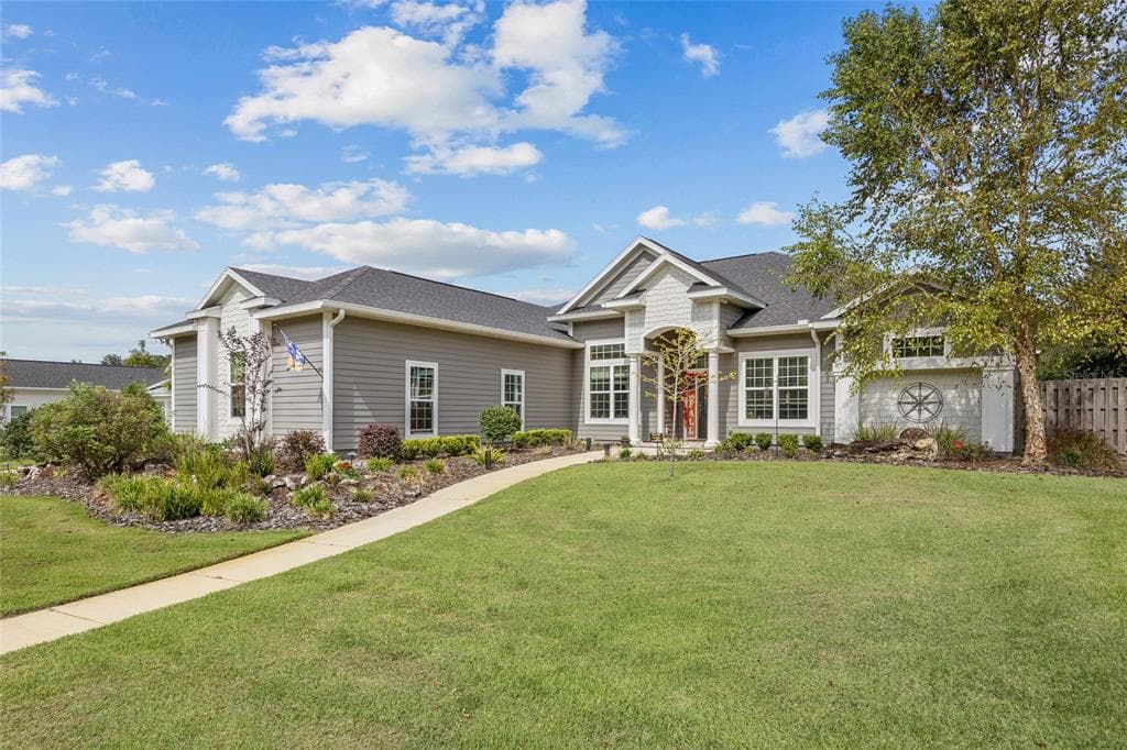 13672 NW 26TH AVENUE - Photo 33