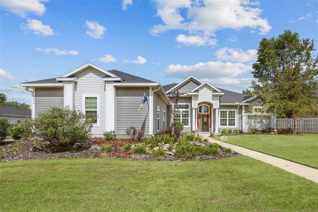 13672 NW 26TH AVENUE - Photo 34