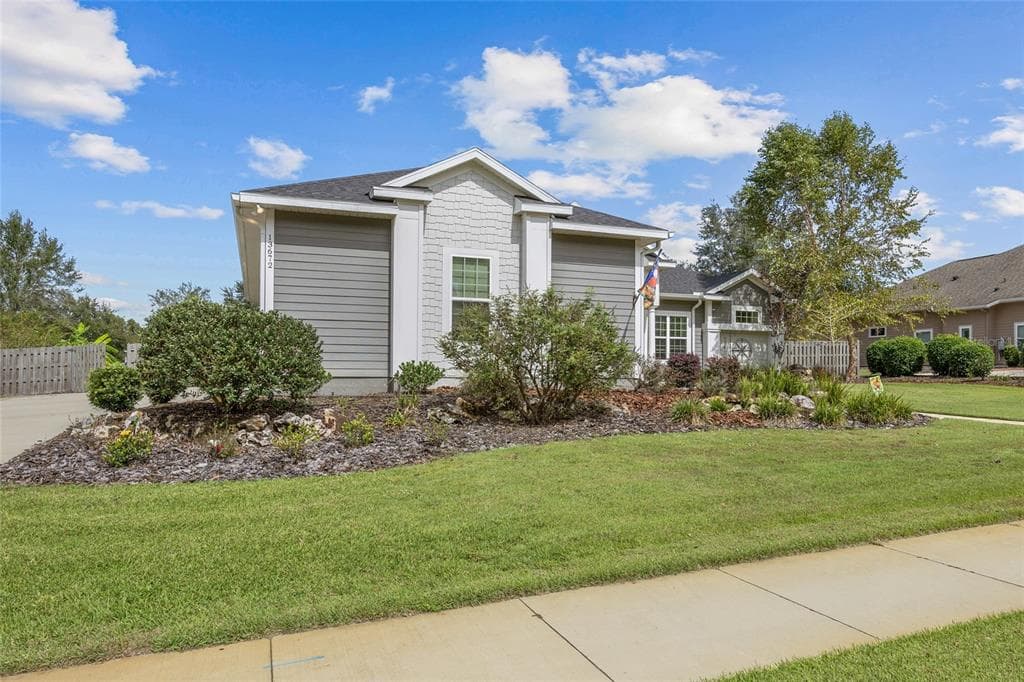 13672 NW 26TH AVENUE - Photo 35