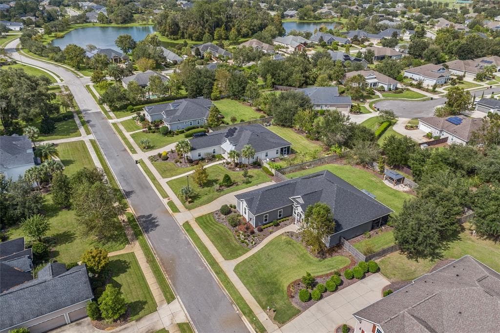 13672 NW 26TH AVENUE - Photo 39