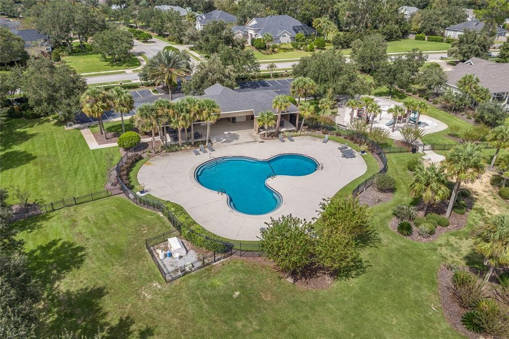 13672 NW 26TH AVENUE - Photo 40