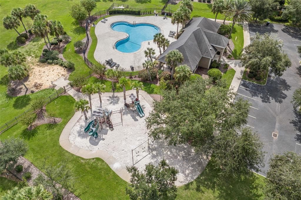 13672 NW 26TH AVENUE - Photo 41