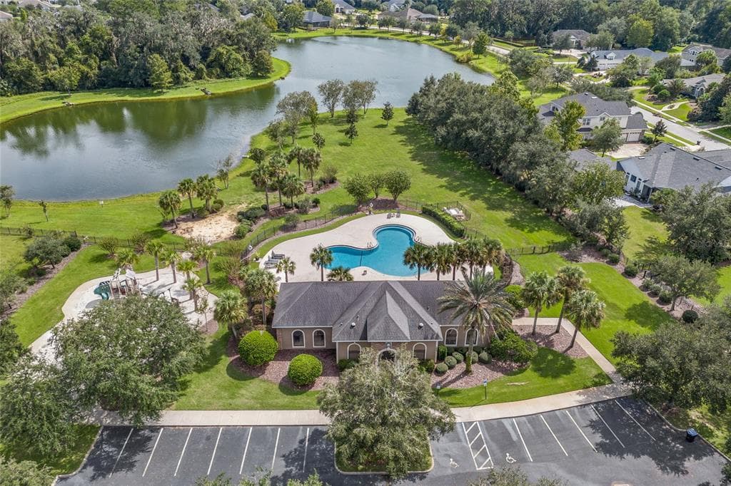 13672 NW 26TH AVENUE - Photo 42
