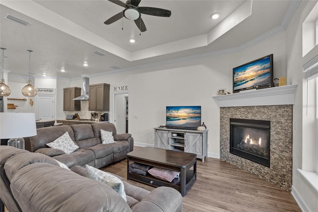13672 NW 26TH AVENUE - Photo 8
