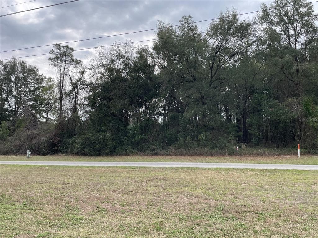 8717 SW ARCHER ROAD - Photo 15