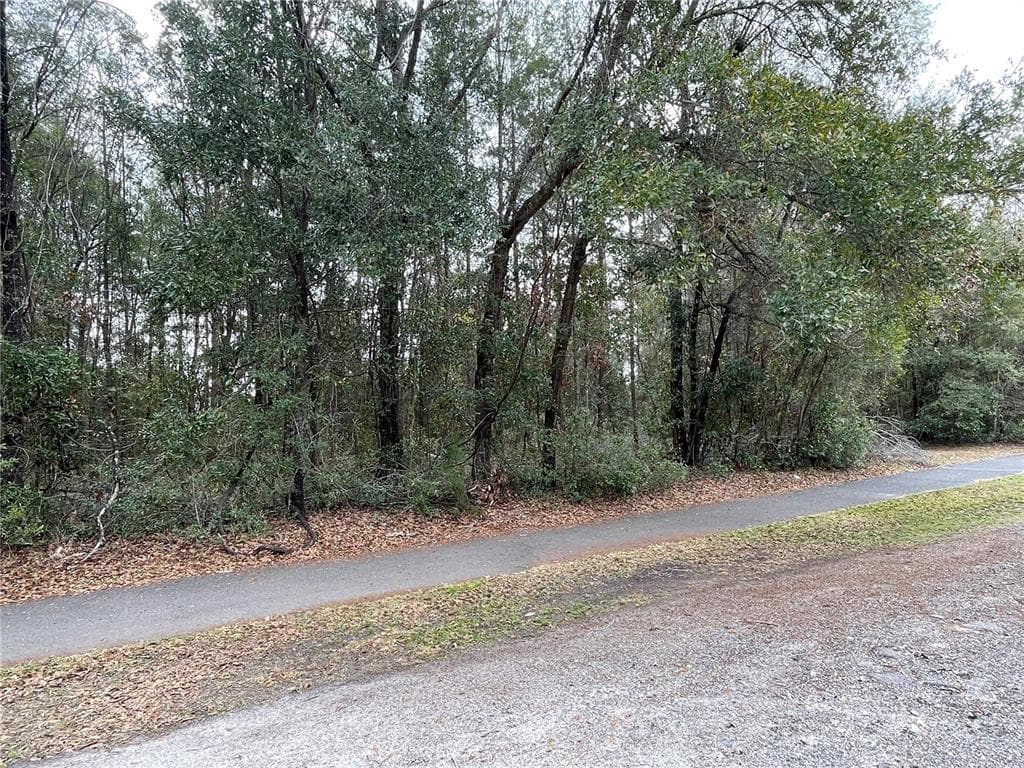 8717 SW ARCHER ROAD - Photo 17