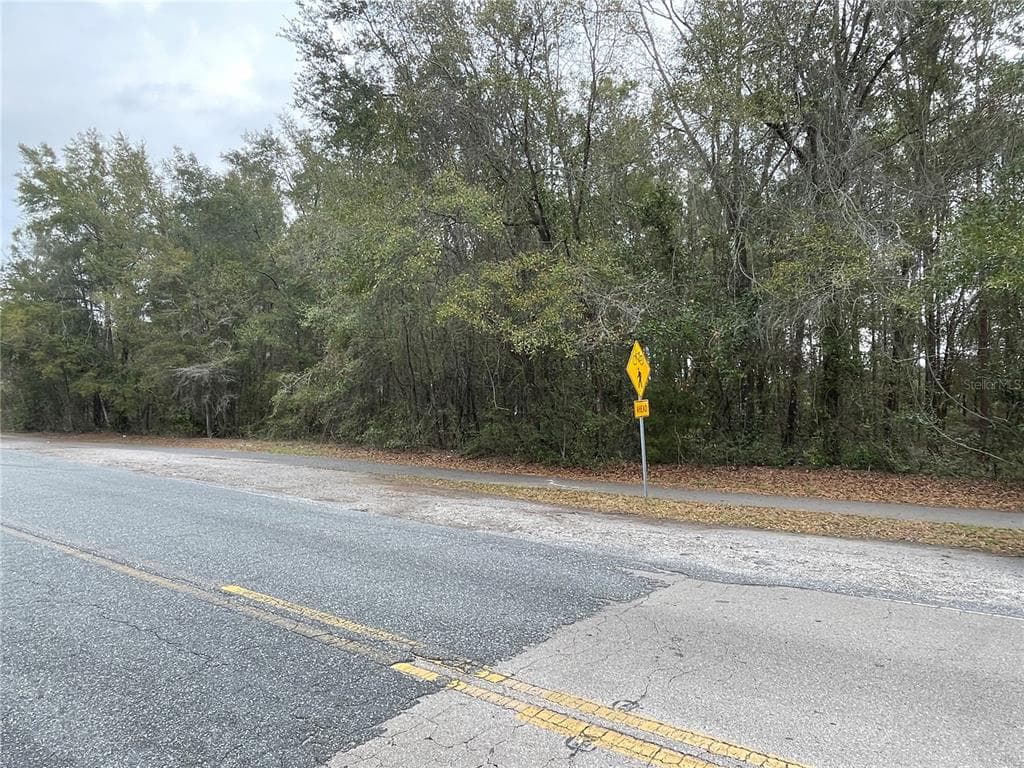8717 SW ARCHER ROAD - Photo 18