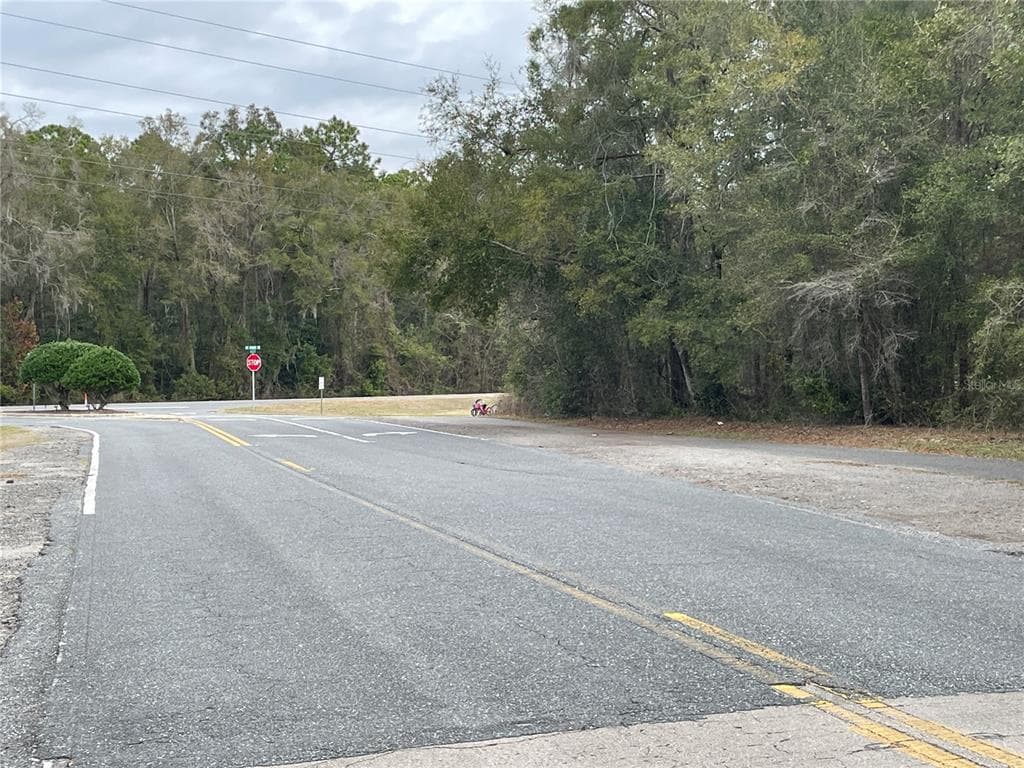 8717 SW ARCHER ROAD - Photo 19
