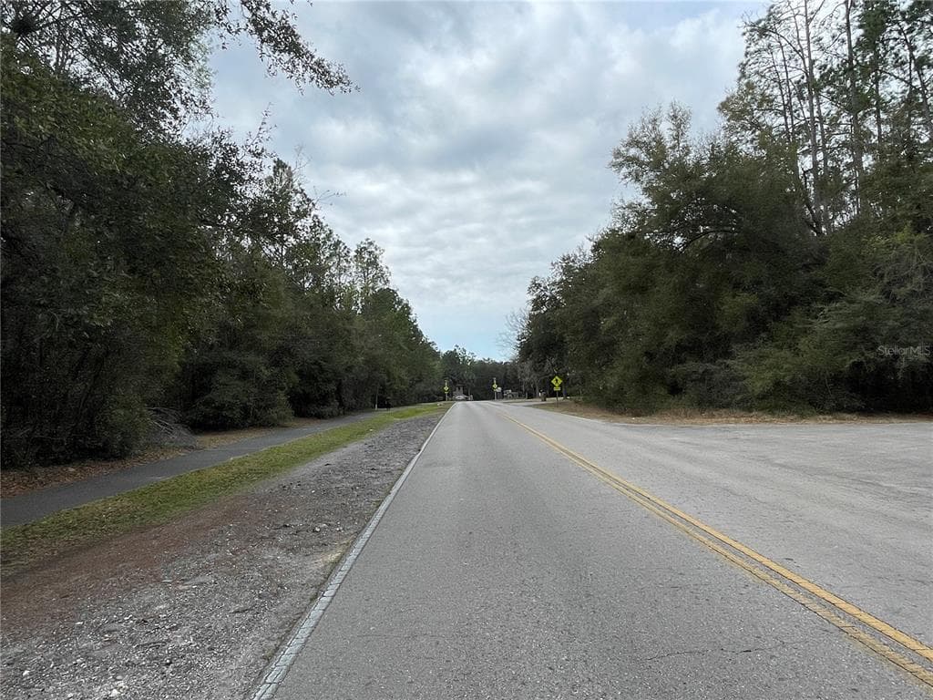 8717 SW ARCHER ROAD - Photo 21