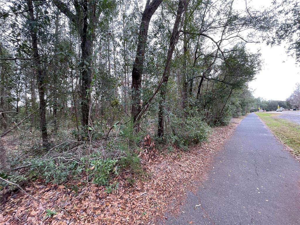 8717 SW ARCHER ROAD - Photo 22