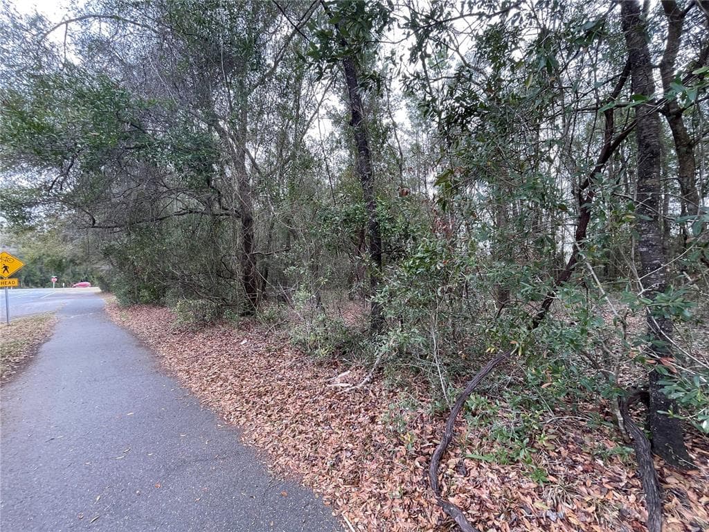 8717 SW ARCHER ROAD - Photo 23