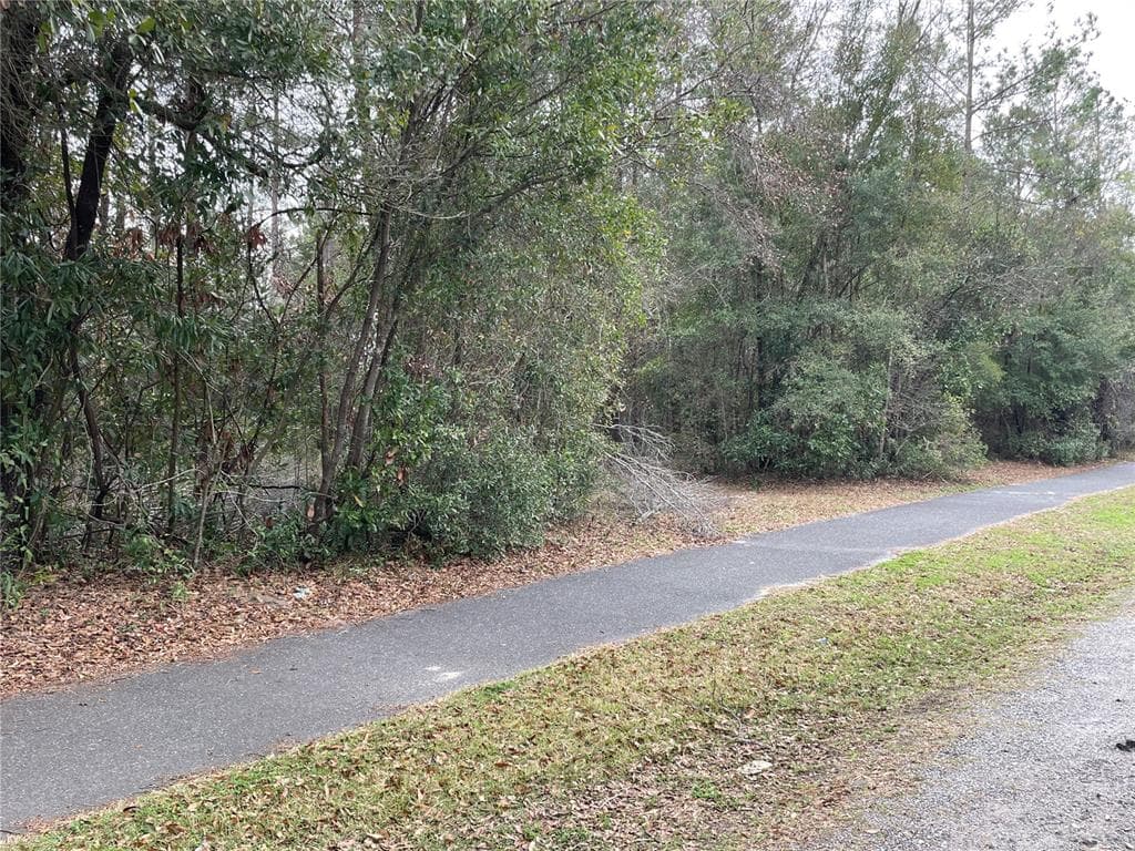 8717 SW ARCHER ROAD - Photo 24