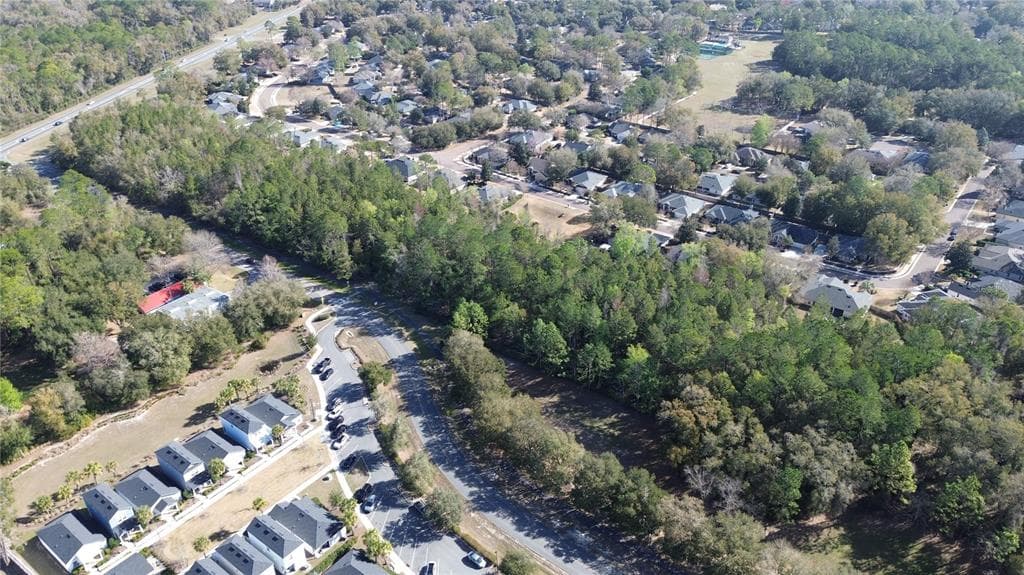 8717 SW ARCHER ROAD - Photo 8