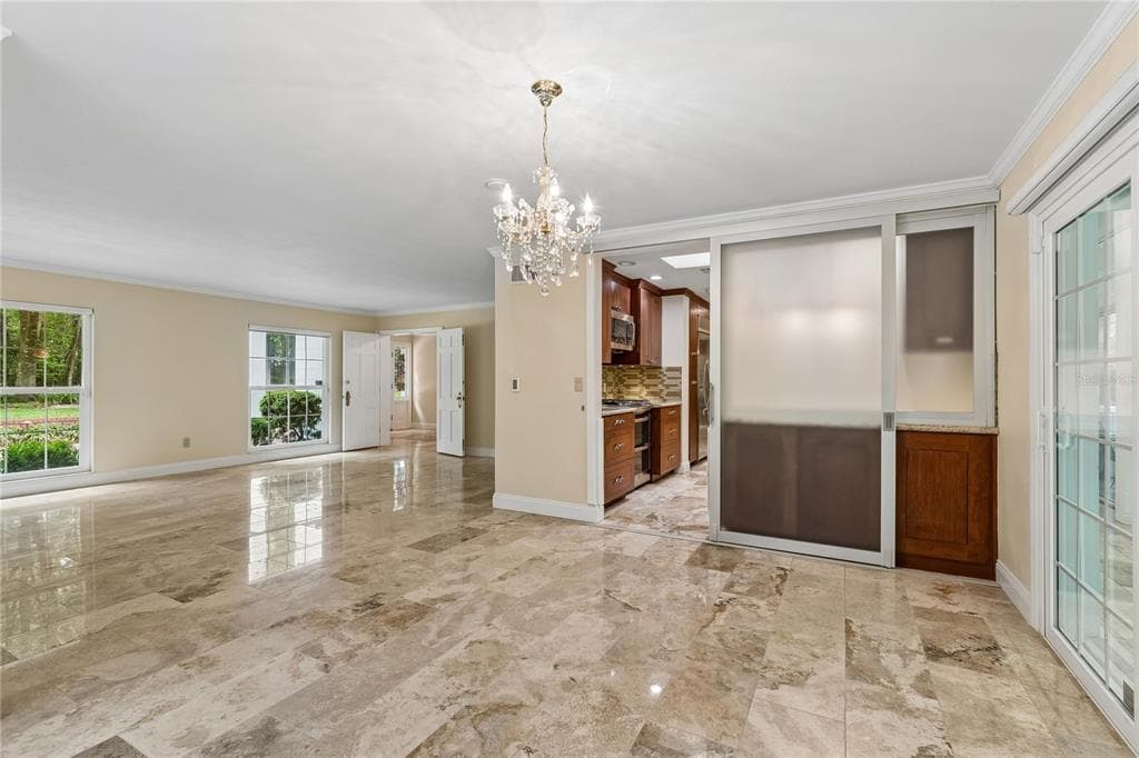 2006 NW 23RD STREET - Photo 12