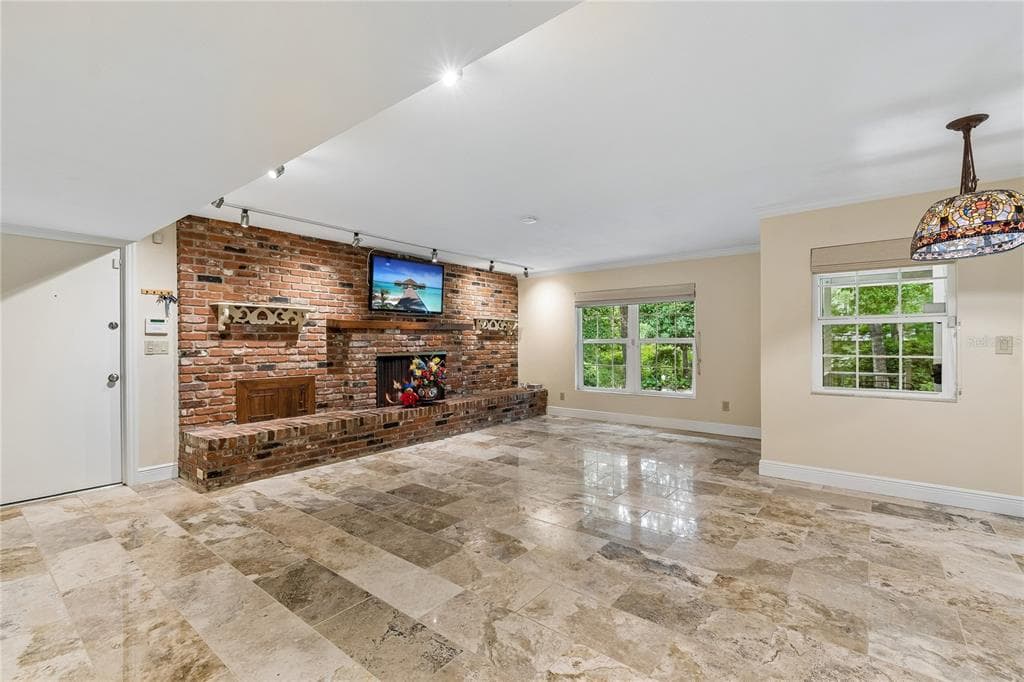 2006 NW 23RD STREET - Photo 16