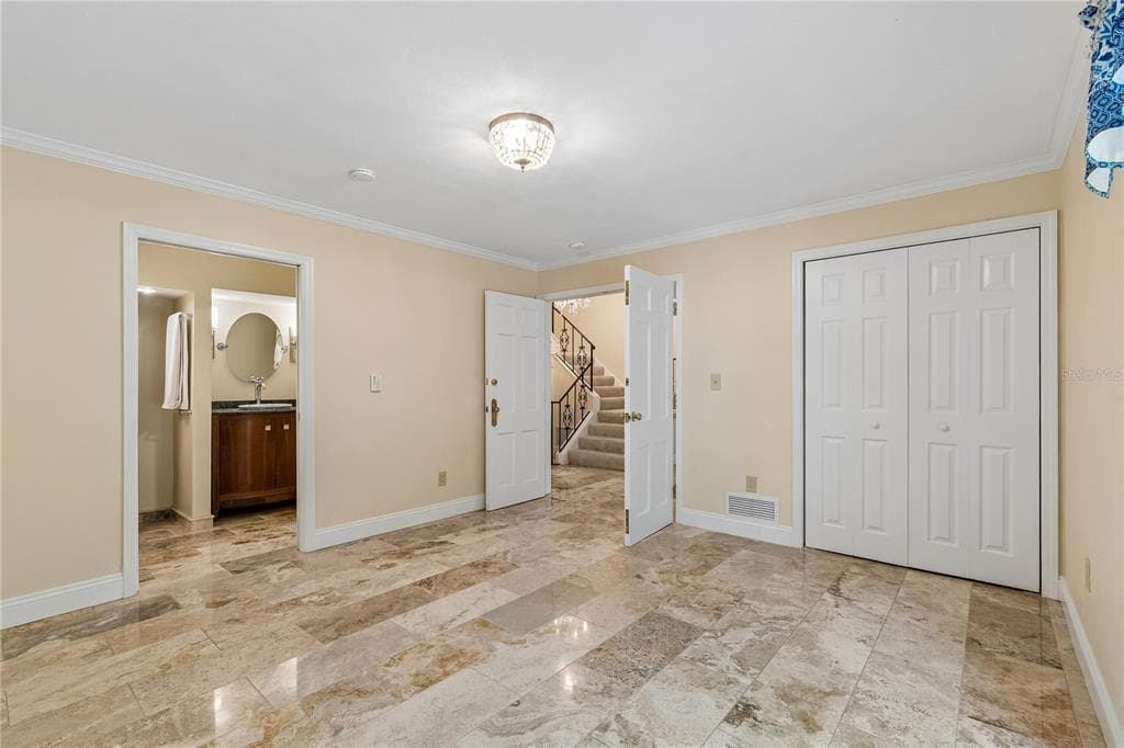 2006 NW 23RD STREET - Photo 17