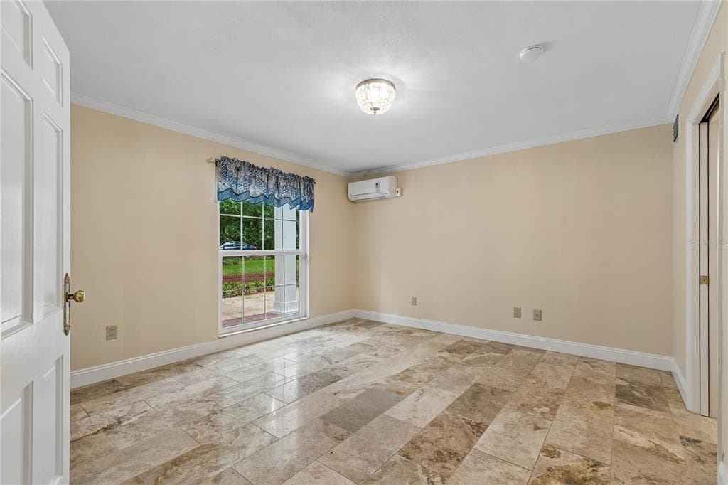 2006 NW 23RD STREET - Photo 18