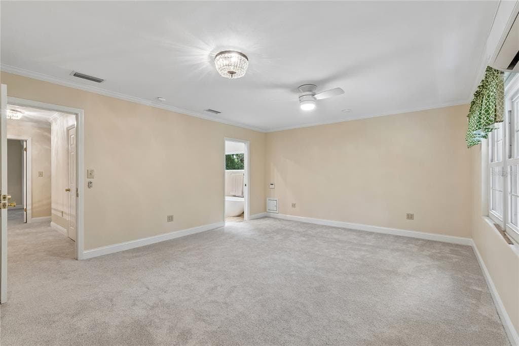 2006 NW 23RD STREET - Photo 21