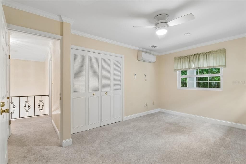 2006 NW 23RD STREET - Photo 24