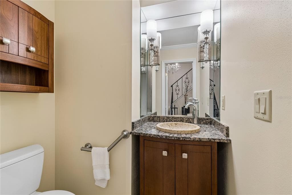 2006 NW 23RD STREET - Photo 25