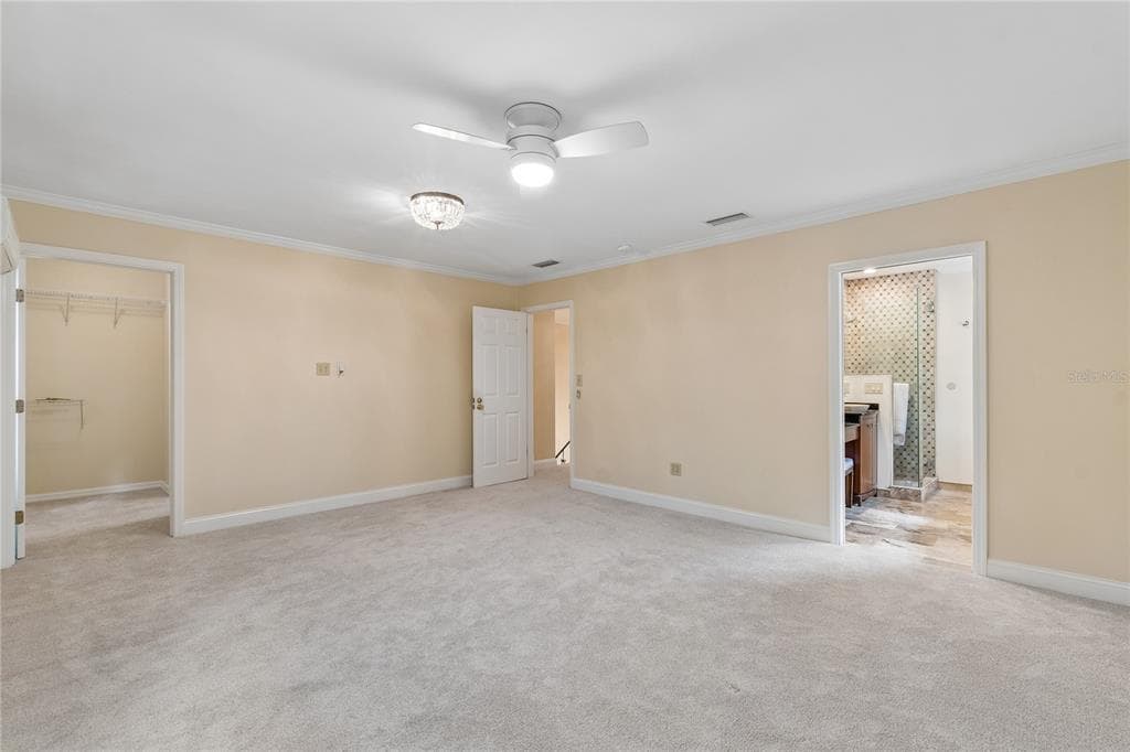 2006 NW 23RD STREET - Photo 26