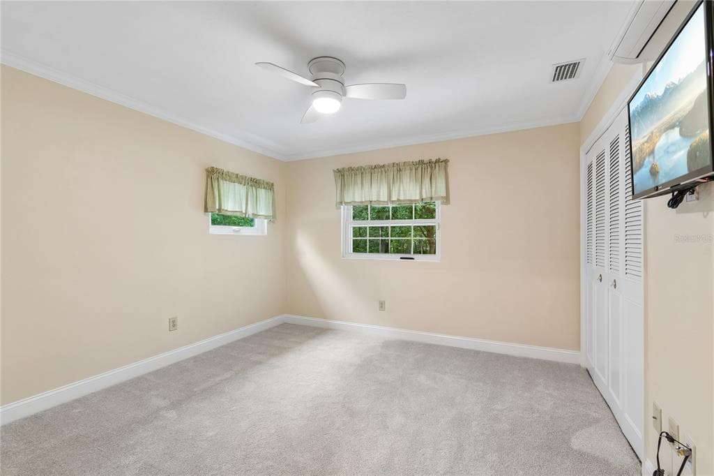 2006 NW 23RD STREET - Photo 28