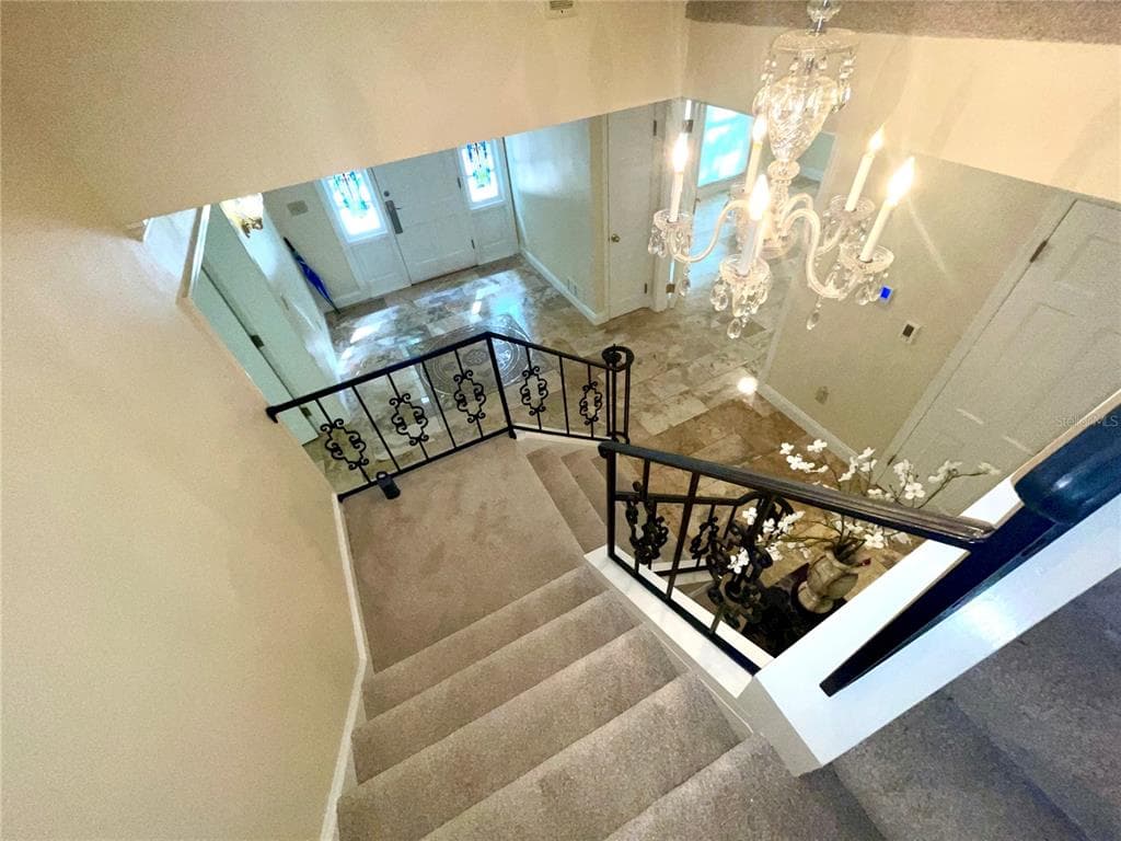 2006 NW 23RD STREET - Photo 29