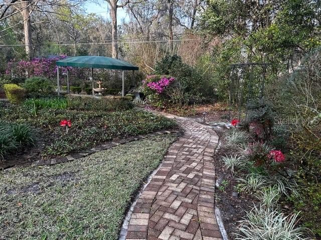 2006 NW 23RD STREET - Photo 37