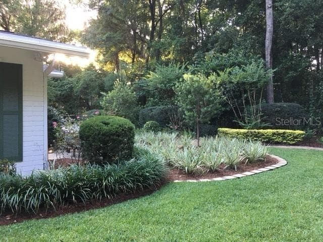 2006 NW 23RD STREET - Photo 41