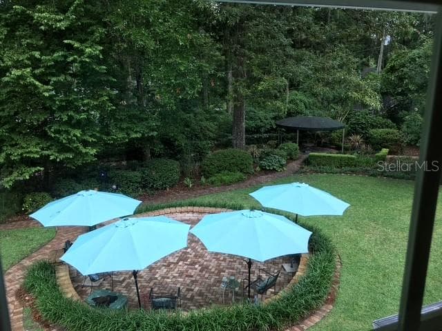 2006 NW 23RD STREET - Photo 42