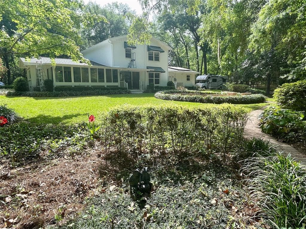2006 NW 23RD STREET - Photo 43