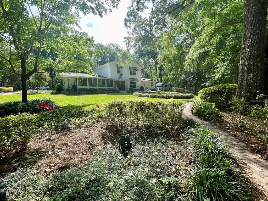 2006 NW 23RD STREET - Photo 44