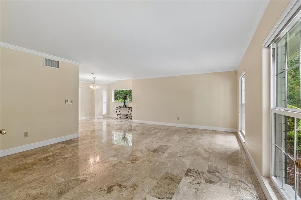 2006 NW 23RD STREET - Photo 9