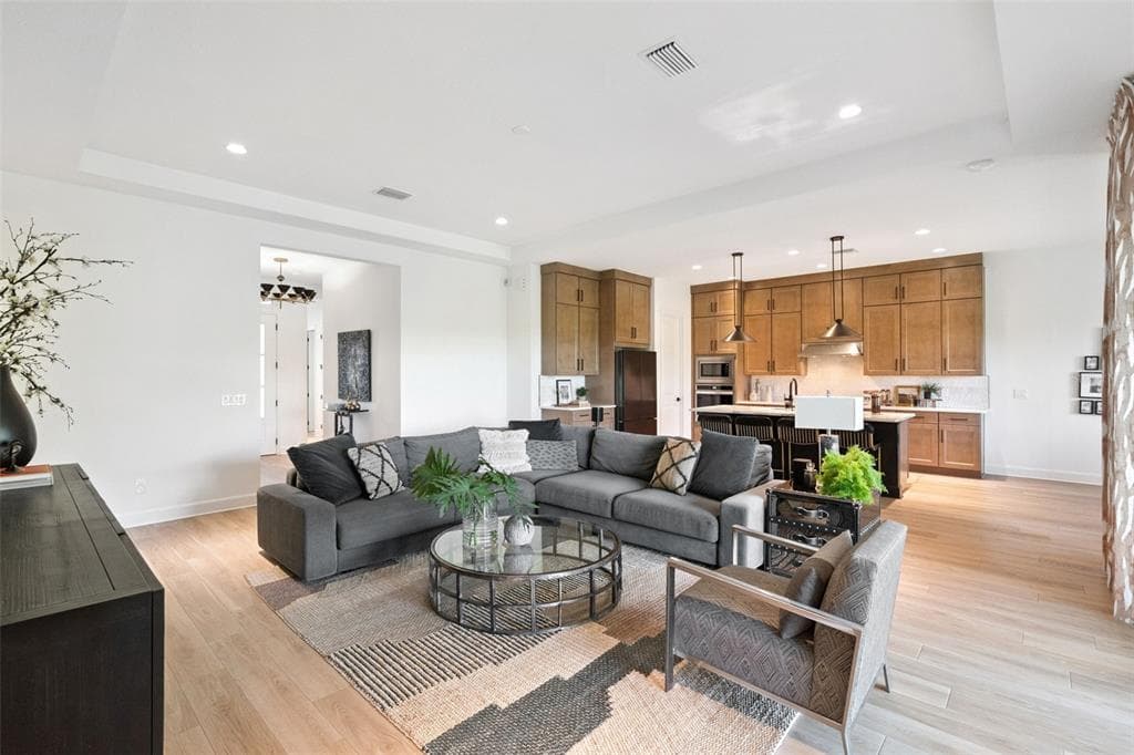 6410 TRAILBLAZE BEND - Photo 10