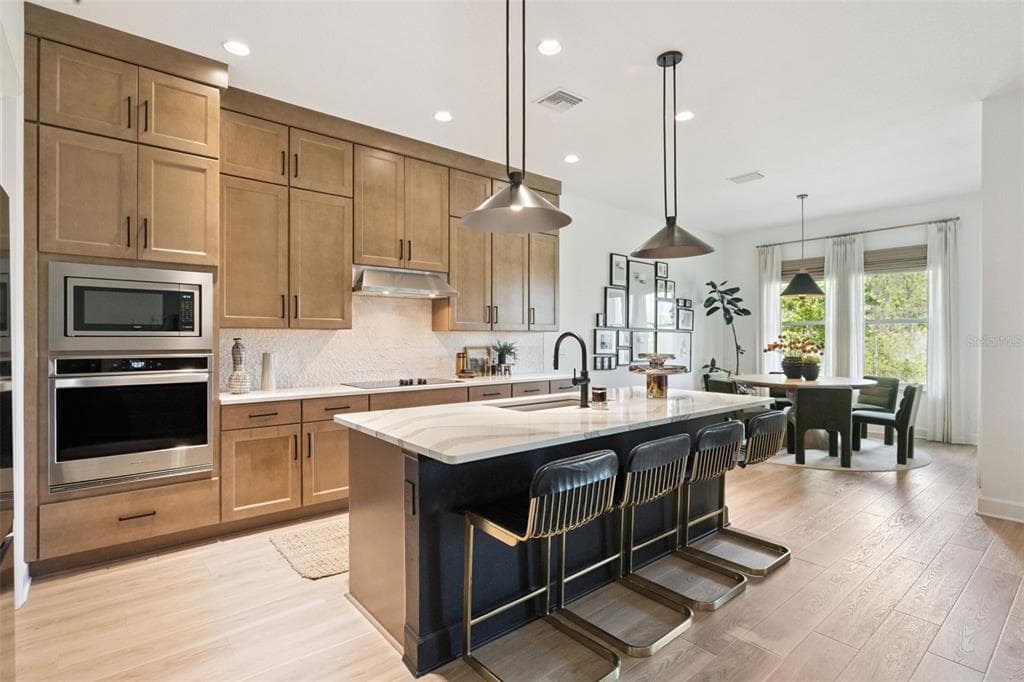 6410 TRAILBLAZE BEND - Photo 14