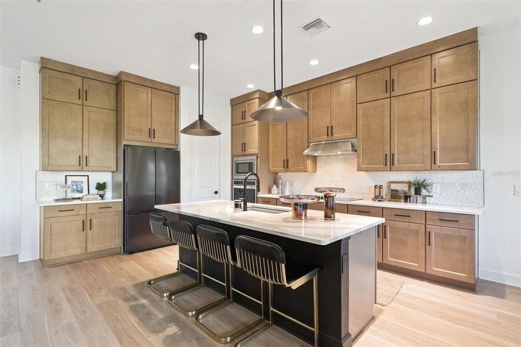 6410 TRAILBLAZE BEND - Photo 16