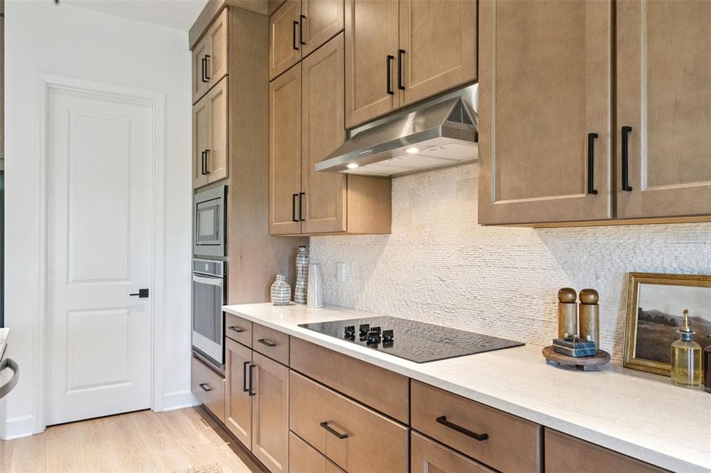 6410 TRAILBLAZE BEND - Photo 17