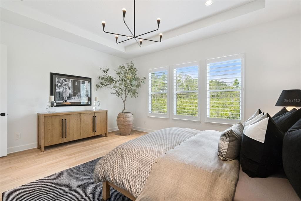 6410 TRAILBLAZE BEND - Photo 24