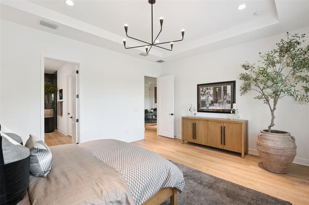 6410 TRAILBLAZE BEND - Photo 26