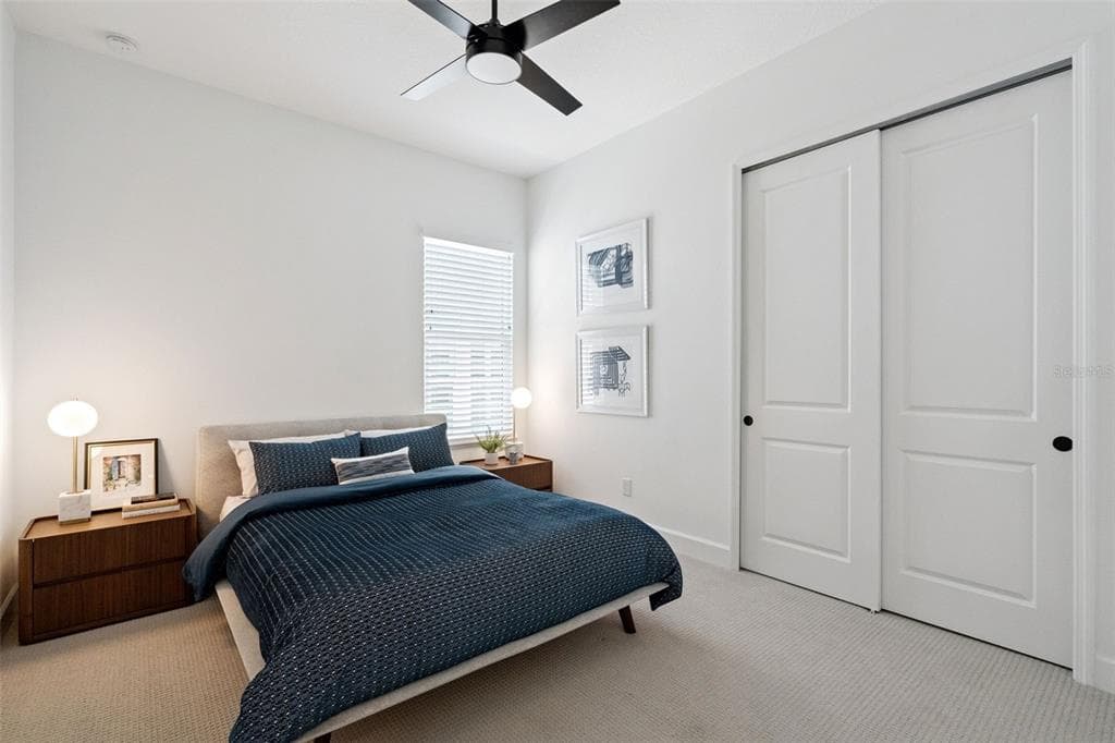 6410 TRAILBLAZE BEND - Photo 36