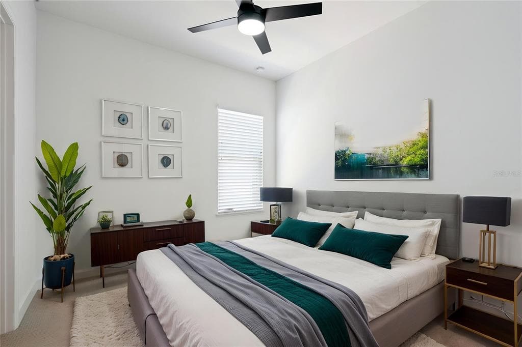 6410 TRAILBLAZE BEND - Photo 38